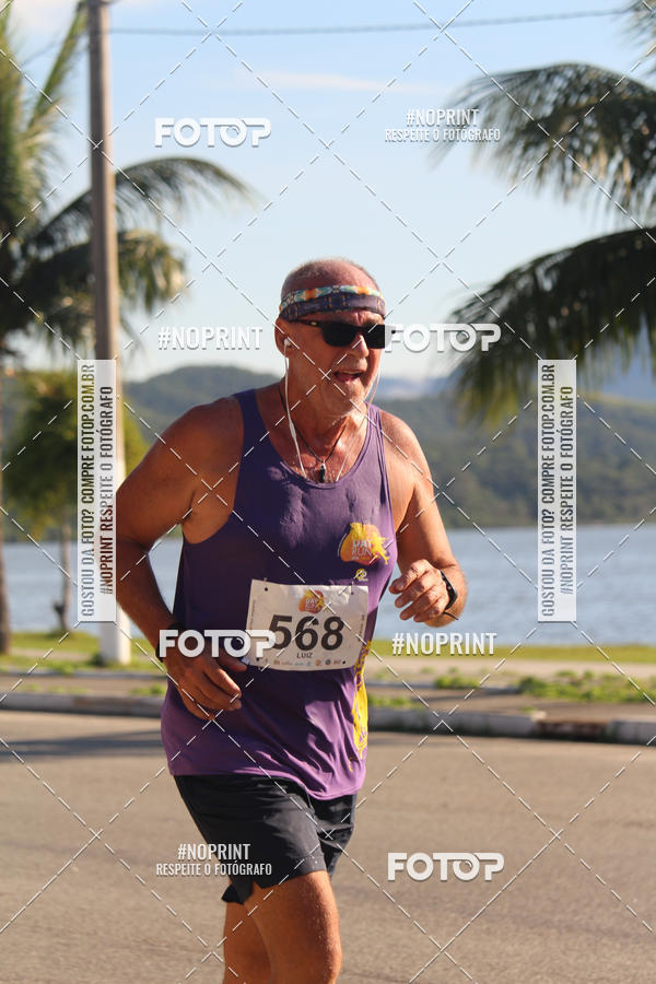 Buy your photos of the eventCircuito Day Run Lagos 2019 - Saquarema on Fotop