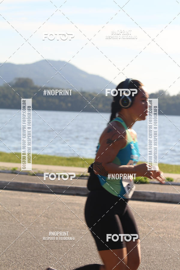 Buy your photos of the eventCircuito Day Run Lagos 2019 - Saquarema on Fotop