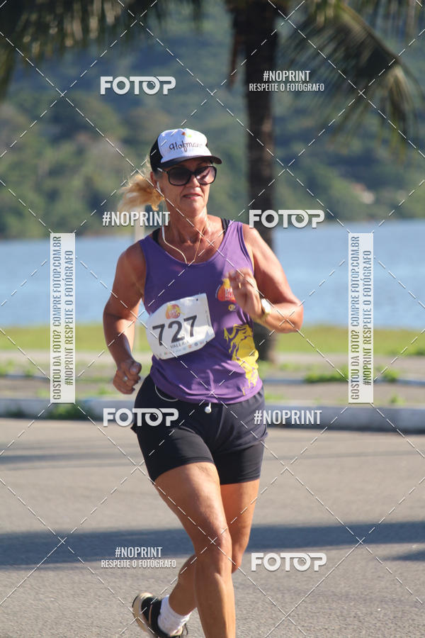 Buy your photos of the eventCircuito Day Run Lagos 2019 - Saquarema on Fotop