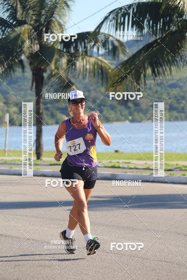 Buy your photos of the eventCircuito Day Run Lagos 2019 - Saquarema on Fotop