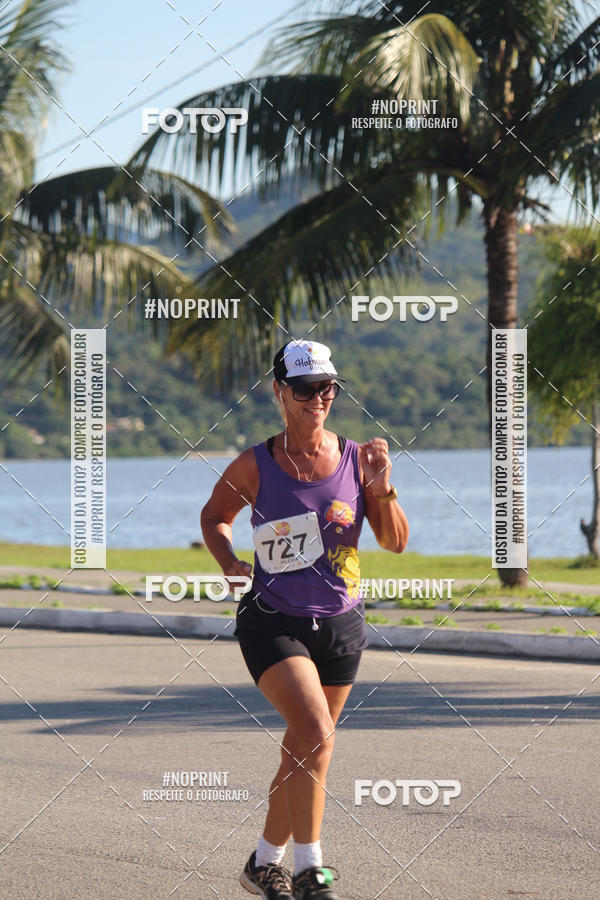 Buy your photos of the eventCircuito Day Run Lagos 2019 - Saquarema on Fotop