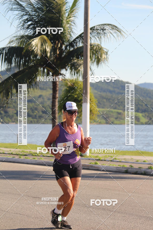 Buy your photos of the eventCircuito Day Run Lagos 2019 - Saquarema on Fotop