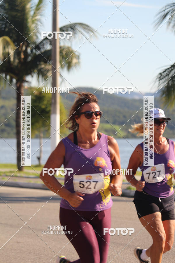 Buy your photos of the eventCircuito Day Run Lagos 2019 - Saquarema on Fotop
