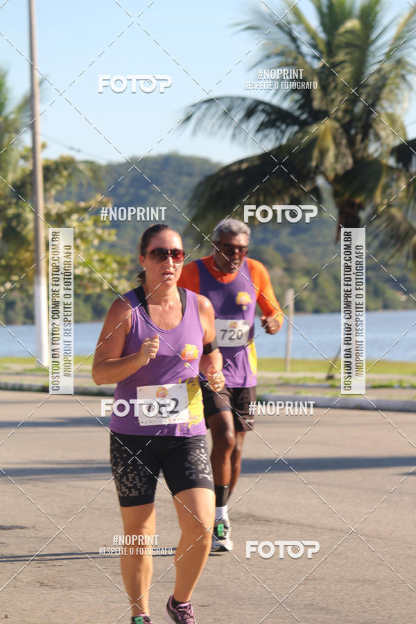 Buy your photos of the eventCircuito Day Run Lagos 2019 - Saquarema on Fotop