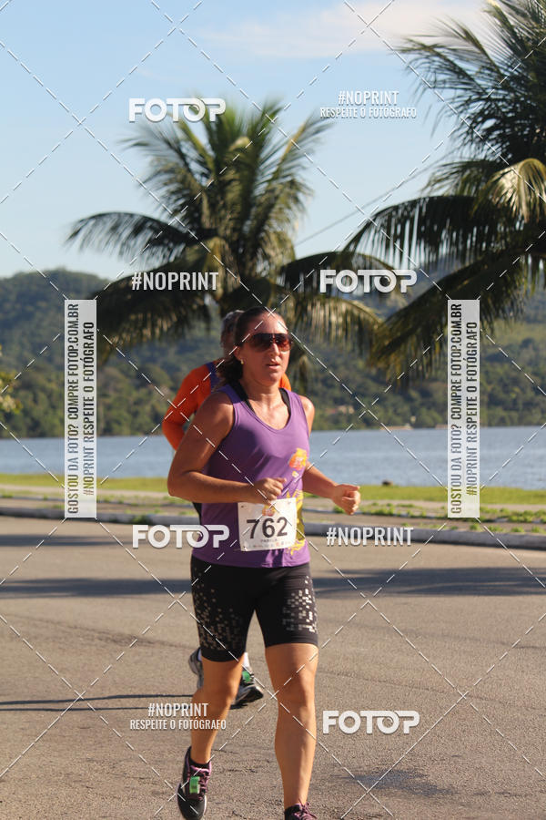 Buy your photos of the eventCircuito Day Run Lagos 2019 - Saquarema on Fotop