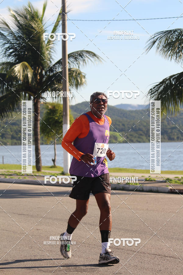 Buy your photos of the eventCircuito Day Run Lagos 2019 - Saquarema on Fotop