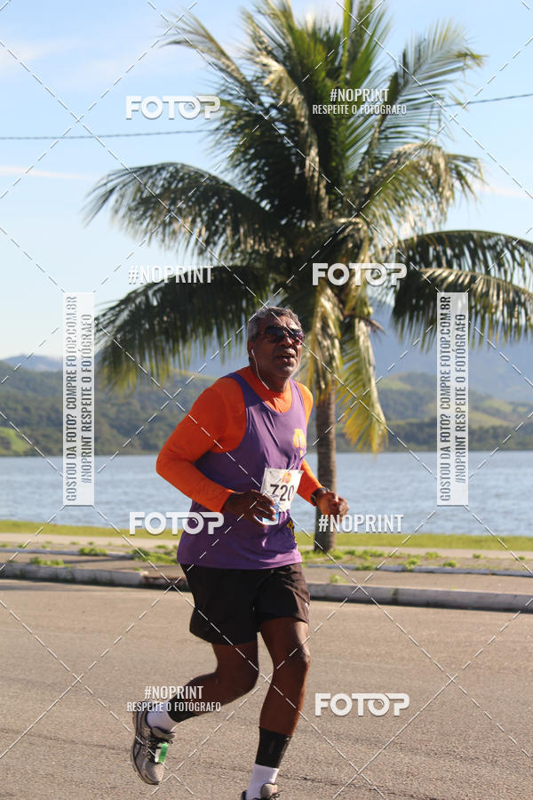 Buy your photos of the eventCircuito Day Run Lagos 2019 - Saquarema on Fotop