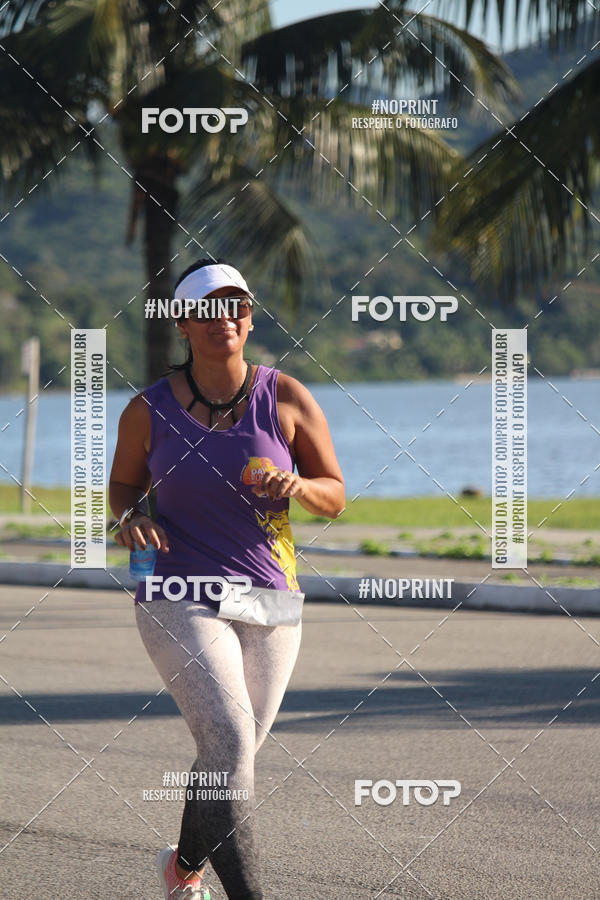 Buy your photos of the eventCircuito Day Run Lagos 2019 - Saquarema on Fotop