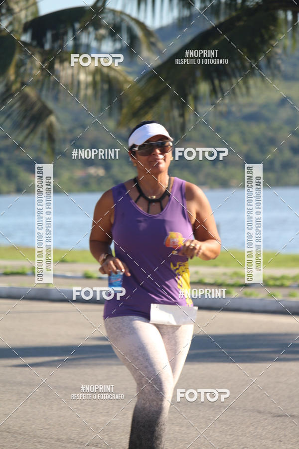 Buy your photos of the eventCircuito Day Run Lagos 2019 - Saquarema on Fotop