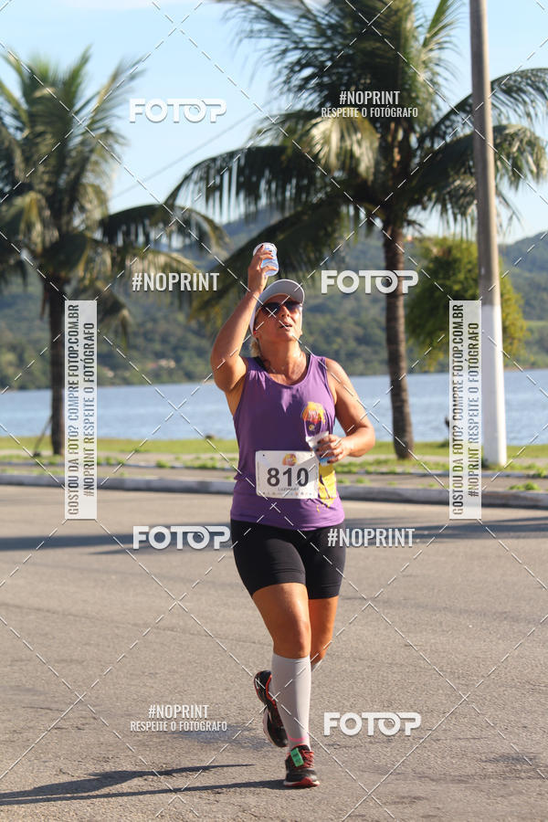 Buy your photos of the eventCircuito Day Run Lagos 2019 - Saquarema on Fotop