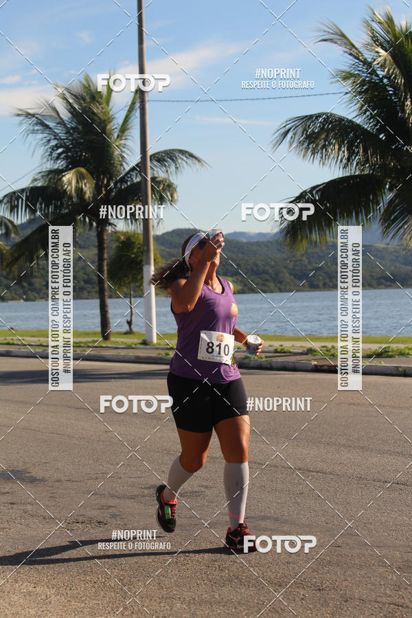 Buy your photos of the eventCircuito Day Run Lagos 2019 - Saquarema on Fotop