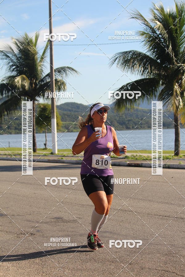 Buy your photos of the eventCircuito Day Run Lagos 2019 - Saquarema on Fotop
