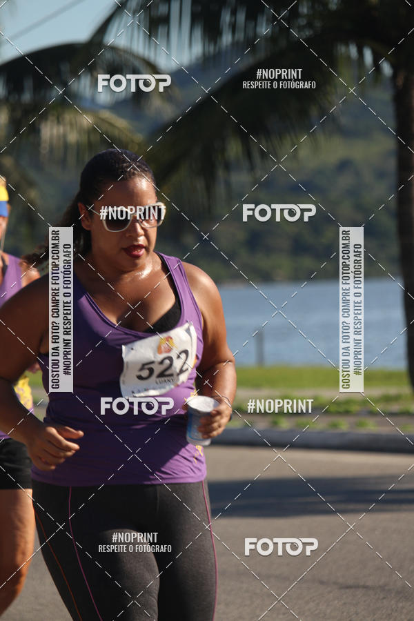 Buy your photos of the eventCircuito Day Run Lagos 2019 - Saquarema on Fotop