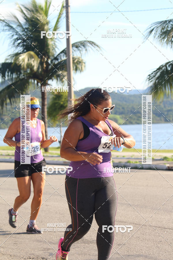 Buy your photos of the eventCircuito Day Run Lagos 2019 - Saquarema on Fotop