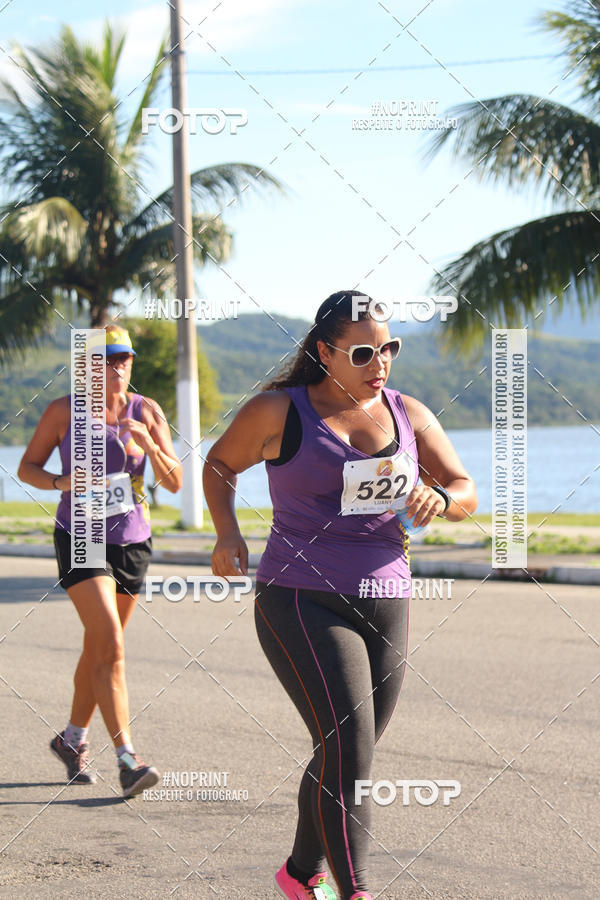 Buy your photos of the eventCircuito Day Run Lagos 2019 - Saquarema on Fotop