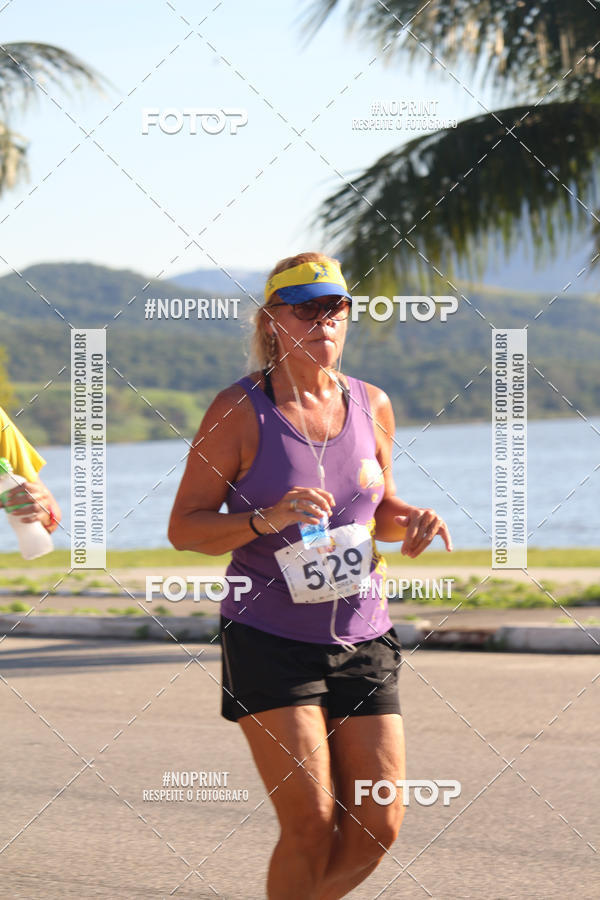 Buy your photos of the eventCircuito Day Run Lagos 2019 - Saquarema on Fotop