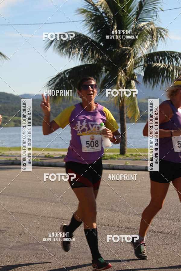 Buy your photos of the eventCircuito Day Run Lagos 2019 - Saquarema on Fotop