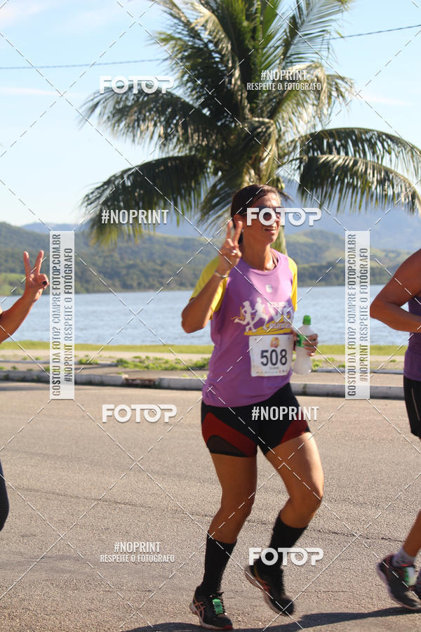 Buy your photos of the eventCircuito Day Run Lagos 2019 - Saquarema on Fotop