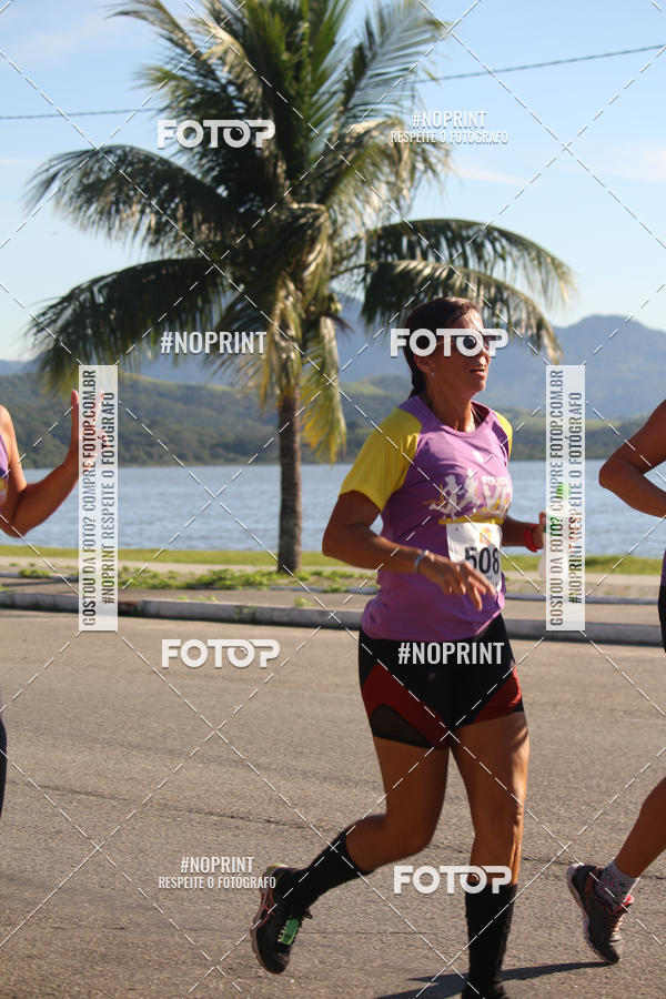 Buy your photos of the eventCircuito Day Run Lagos 2019 - Saquarema on Fotop