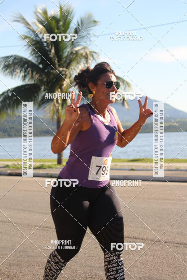 Buy your photos of the eventCircuito Day Run Lagos 2019 - Saquarema on Fotop
