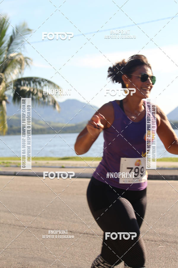 Buy your photos of the eventCircuito Day Run Lagos 2019 - Saquarema on Fotop