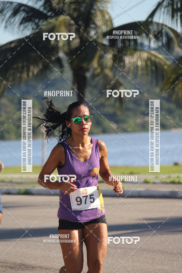 Buy your photos of the eventCircuito Day Run Lagos 2019 - Saquarema on Fotop