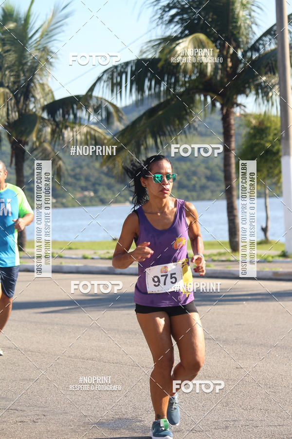 Buy your photos of the eventCircuito Day Run Lagos 2019 - Saquarema on Fotop