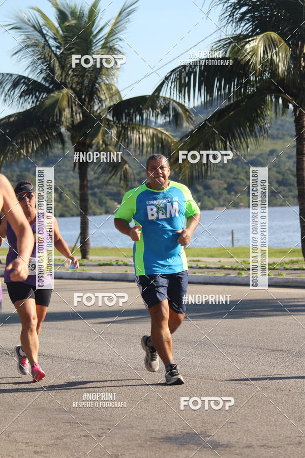 Buy your photos of the eventCircuito Day Run Lagos 2019 - Saquarema on Fotop