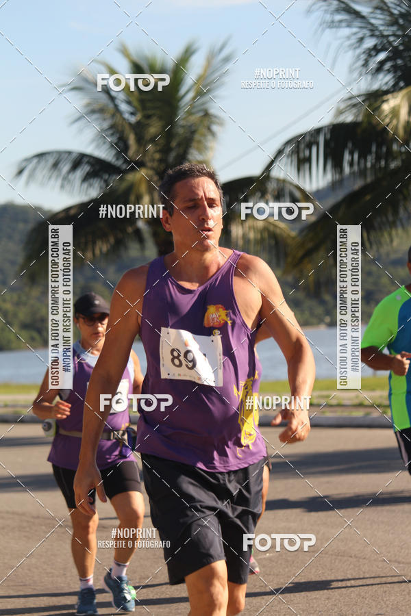 Buy your photos of the eventCircuito Day Run Lagos 2019 - Saquarema on Fotop