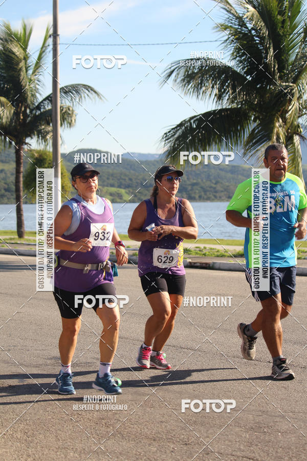 Buy your photos of the eventCircuito Day Run Lagos 2019 - Saquarema on Fotop