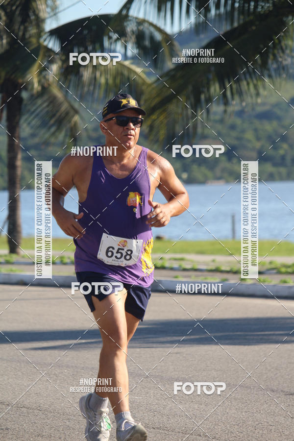 Buy your photos of the eventCircuito Day Run Lagos 2019 - Saquarema on Fotop
