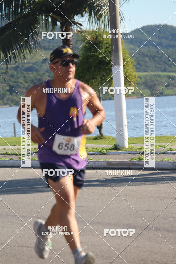 Buy your photos of the eventCircuito Day Run Lagos 2019 - Saquarema on Fotop