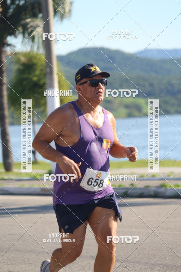 Buy your photos of the eventCircuito Day Run Lagos 2019 - Saquarema on Fotop