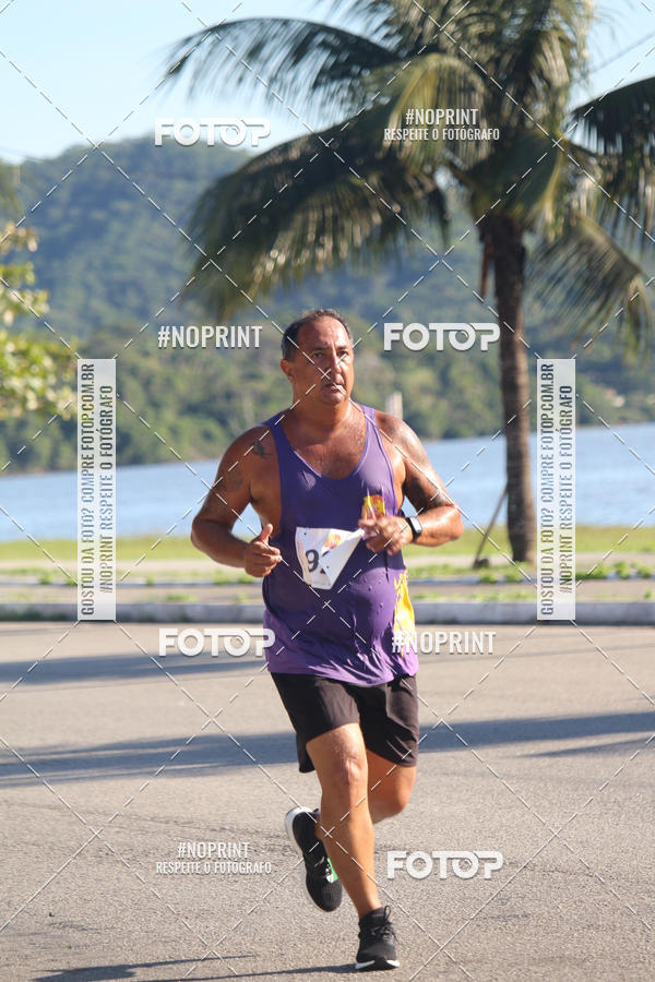 Buy your photos of the eventCircuito Day Run Lagos 2019 - Saquarema on Fotop