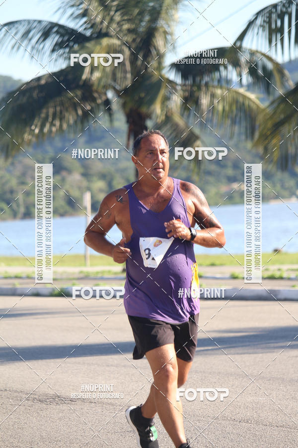 Buy your photos of the eventCircuito Day Run Lagos 2019 - Saquarema on Fotop