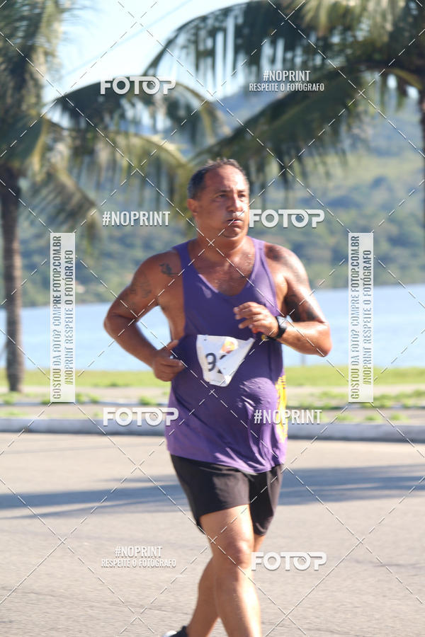 Buy your photos of the eventCircuito Day Run Lagos 2019 - Saquarema on Fotop