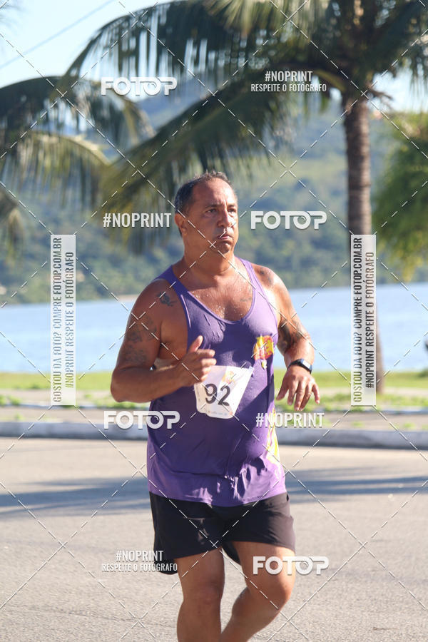 Buy your photos of the eventCircuito Day Run Lagos 2019 - Saquarema on Fotop
