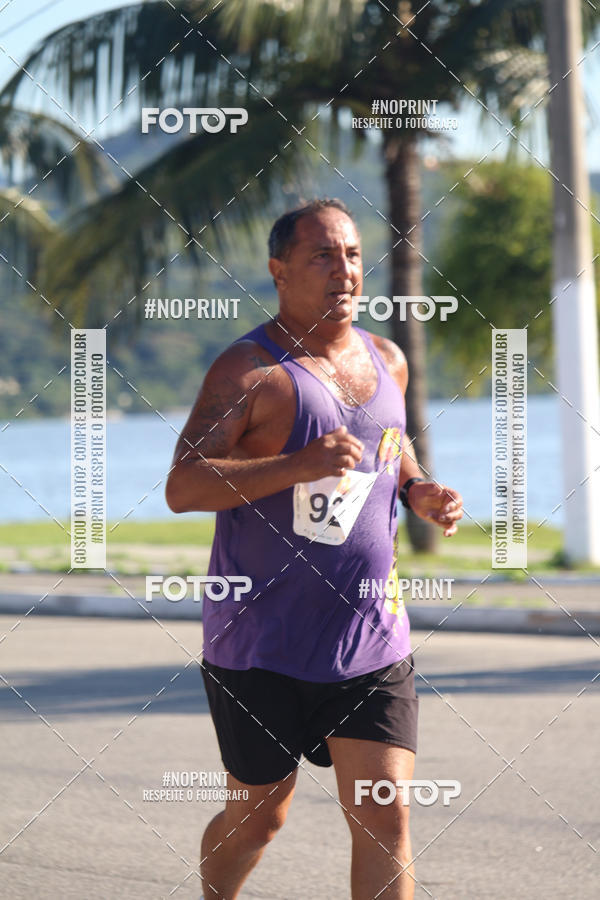 Buy your photos of the eventCircuito Day Run Lagos 2019 - Saquarema on Fotop