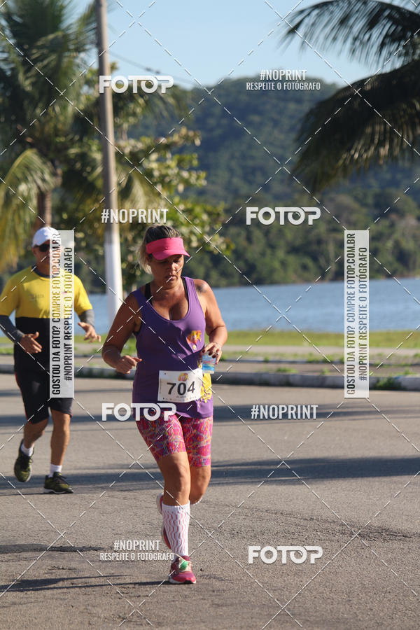 Buy your photos of the eventCircuito Day Run Lagos 2019 - Saquarema on Fotop