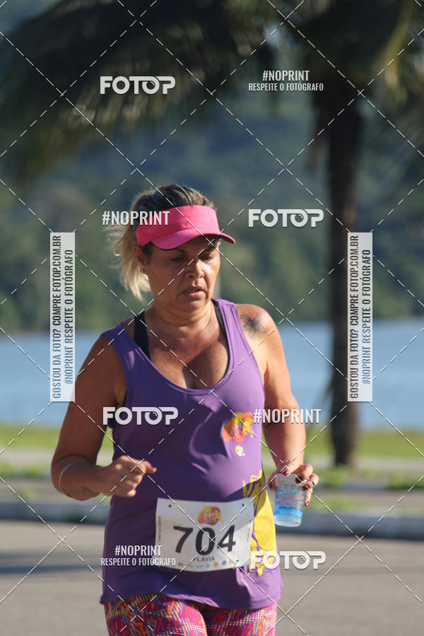 Buy your photos of the eventCircuito Day Run Lagos 2019 - Saquarema on Fotop