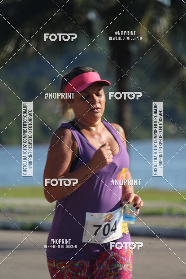 Buy your photos of the eventCircuito Day Run Lagos 2019 - Saquarema on Fotop