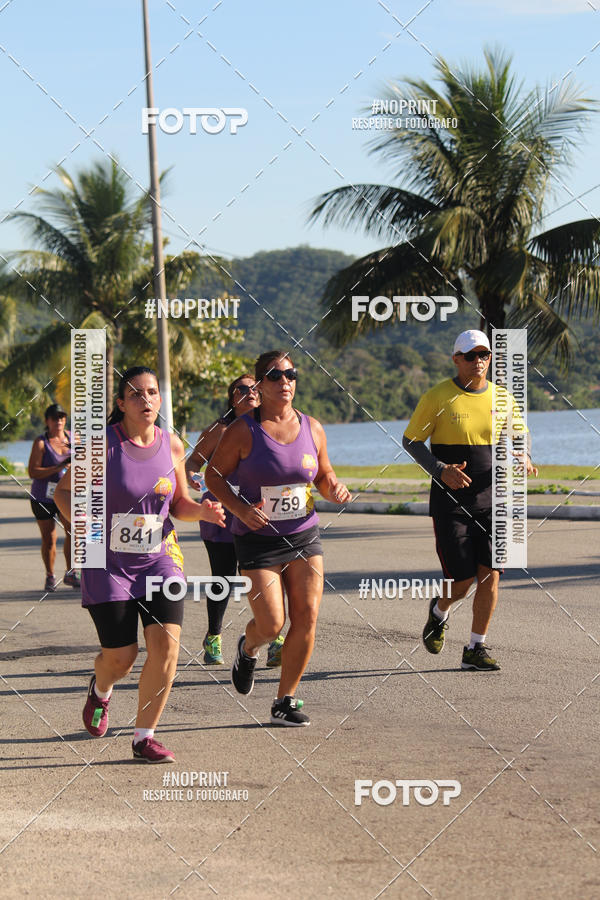 Buy your photos of the eventCircuito Day Run Lagos 2019 - Saquarema on Fotop