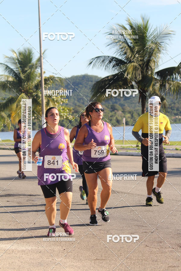 Buy your photos of the eventCircuito Day Run Lagos 2019 - Saquarema on Fotop