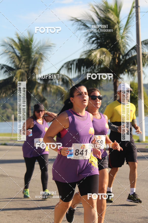 Buy your photos of the eventCircuito Day Run Lagos 2019 - Saquarema on Fotop