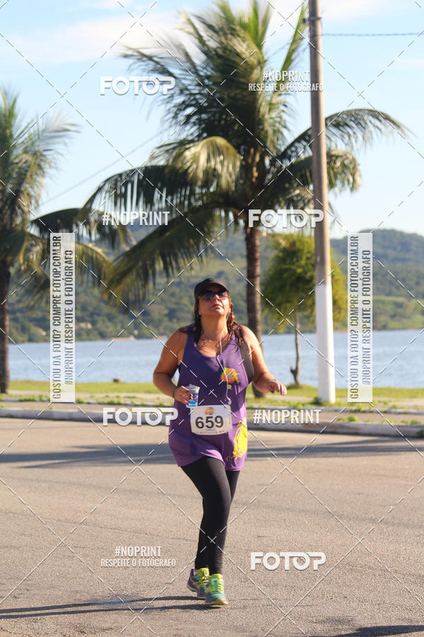 Buy your photos of the eventCircuito Day Run Lagos 2019 - Saquarema on Fotop