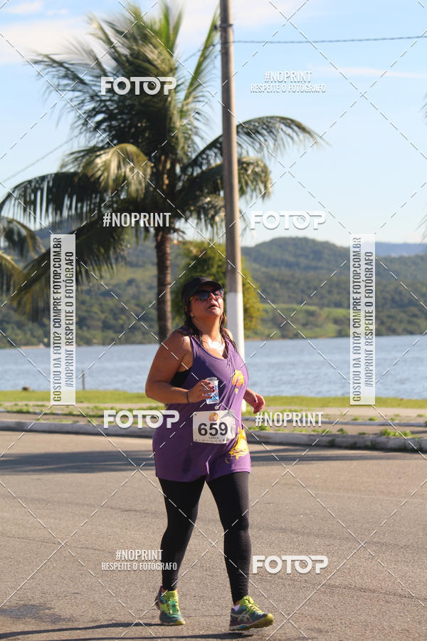 Buy your photos of the eventCircuito Day Run Lagos 2019 - Saquarema on Fotop