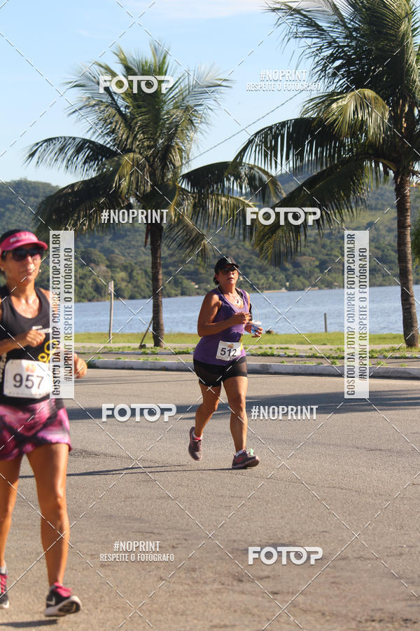 Buy your photos of the eventCircuito Day Run Lagos 2019 - Saquarema on Fotop