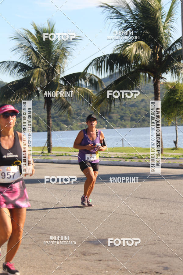 Buy your photos of the eventCircuito Day Run Lagos 2019 - Saquarema on Fotop