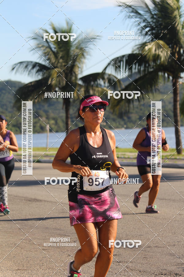 Buy your photos of the eventCircuito Day Run Lagos 2019 - Saquarema on Fotop