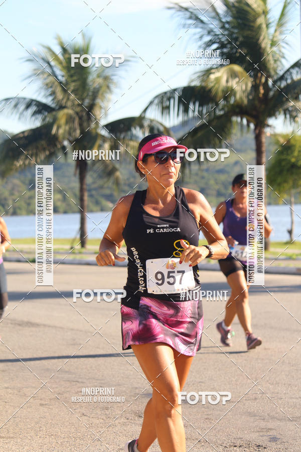 Buy your photos of the eventCircuito Day Run Lagos 2019 - Saquarema on Fotop